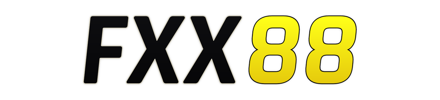 fxx88